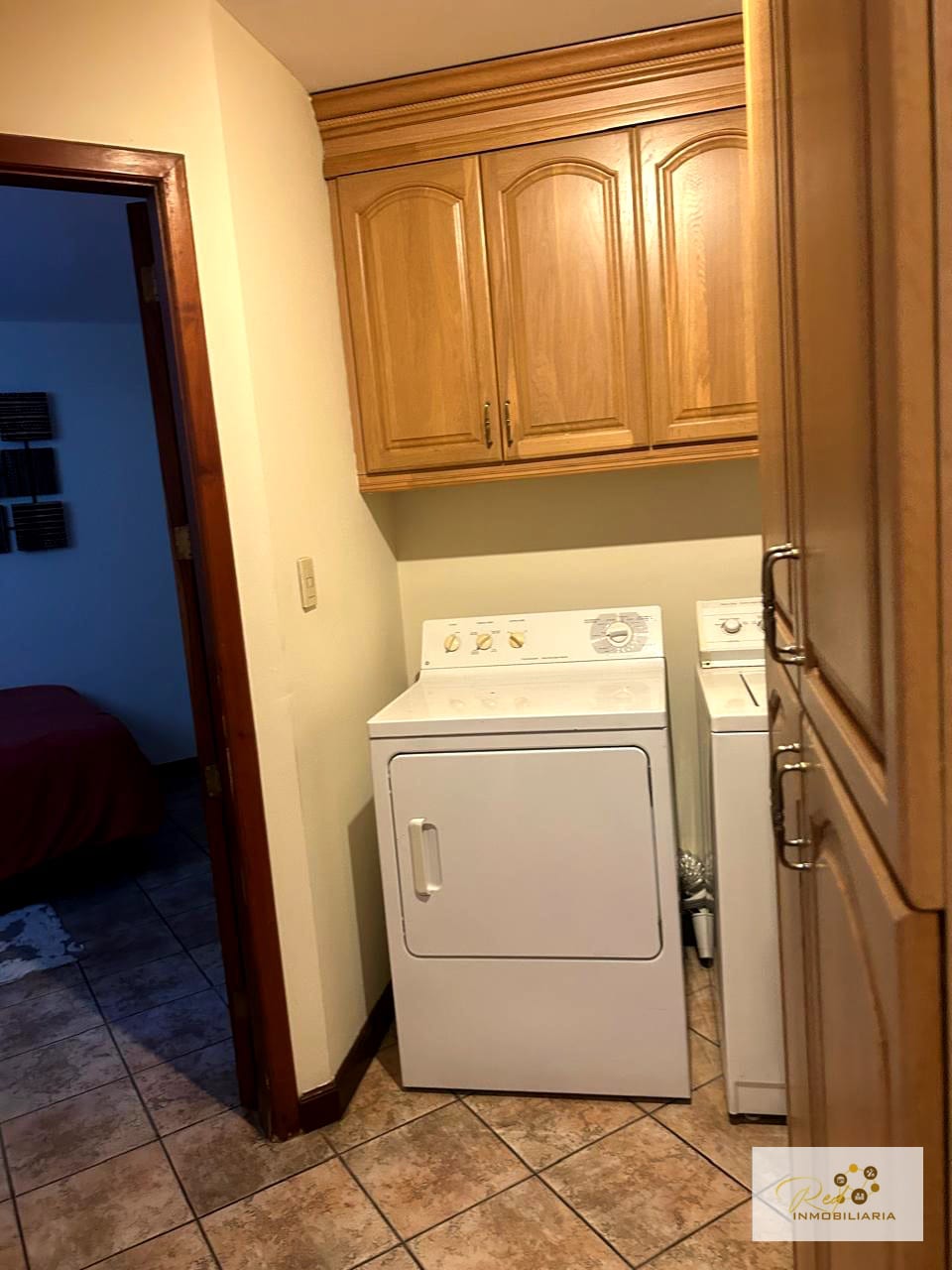 🏢 EN RENTA – L'Excellence — Apartamento en Alquiler en Zona 14, Guatemala, Ciudad — foto 13 de 17