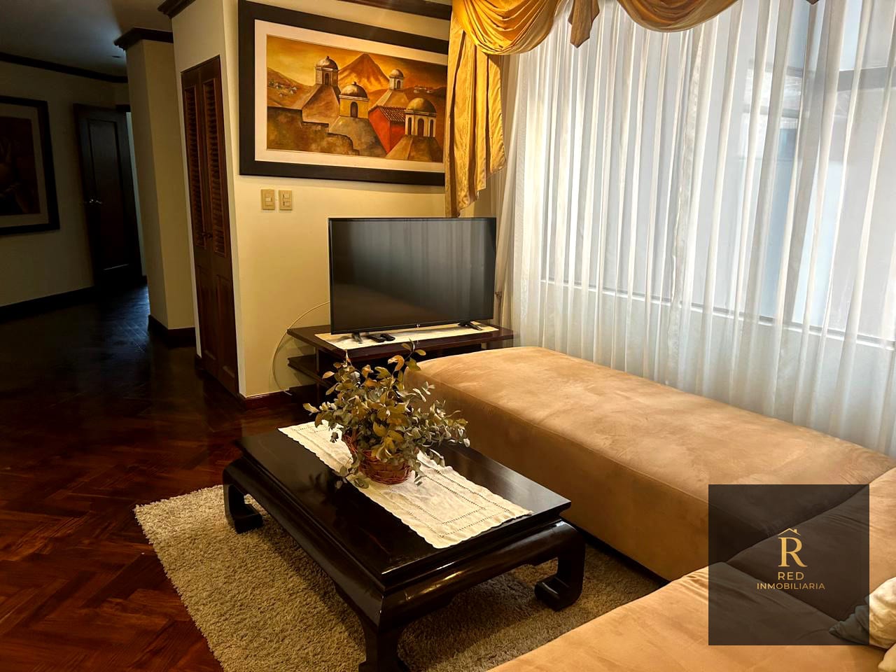 🏢 EN VENTA – L'Excellence Zona 14 — Apartamento en Venta en Zona 14, Guatemala, Ciudad — foto 11 de 17