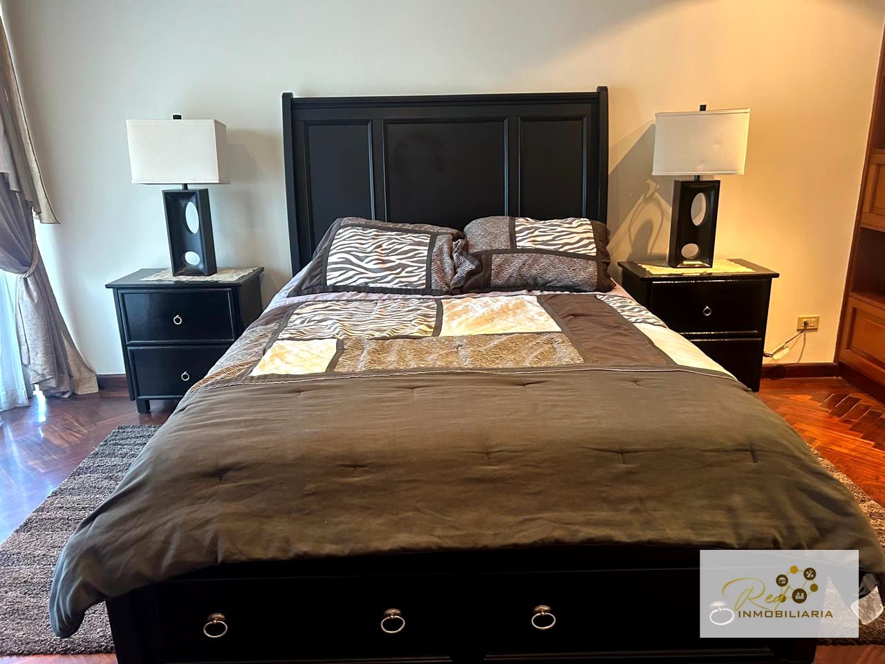 🏢 EN RENTA – L'Excellence — Apartamento en Alquiler en Zona 14, Guatemala, Ciudad — foto 2 de 17