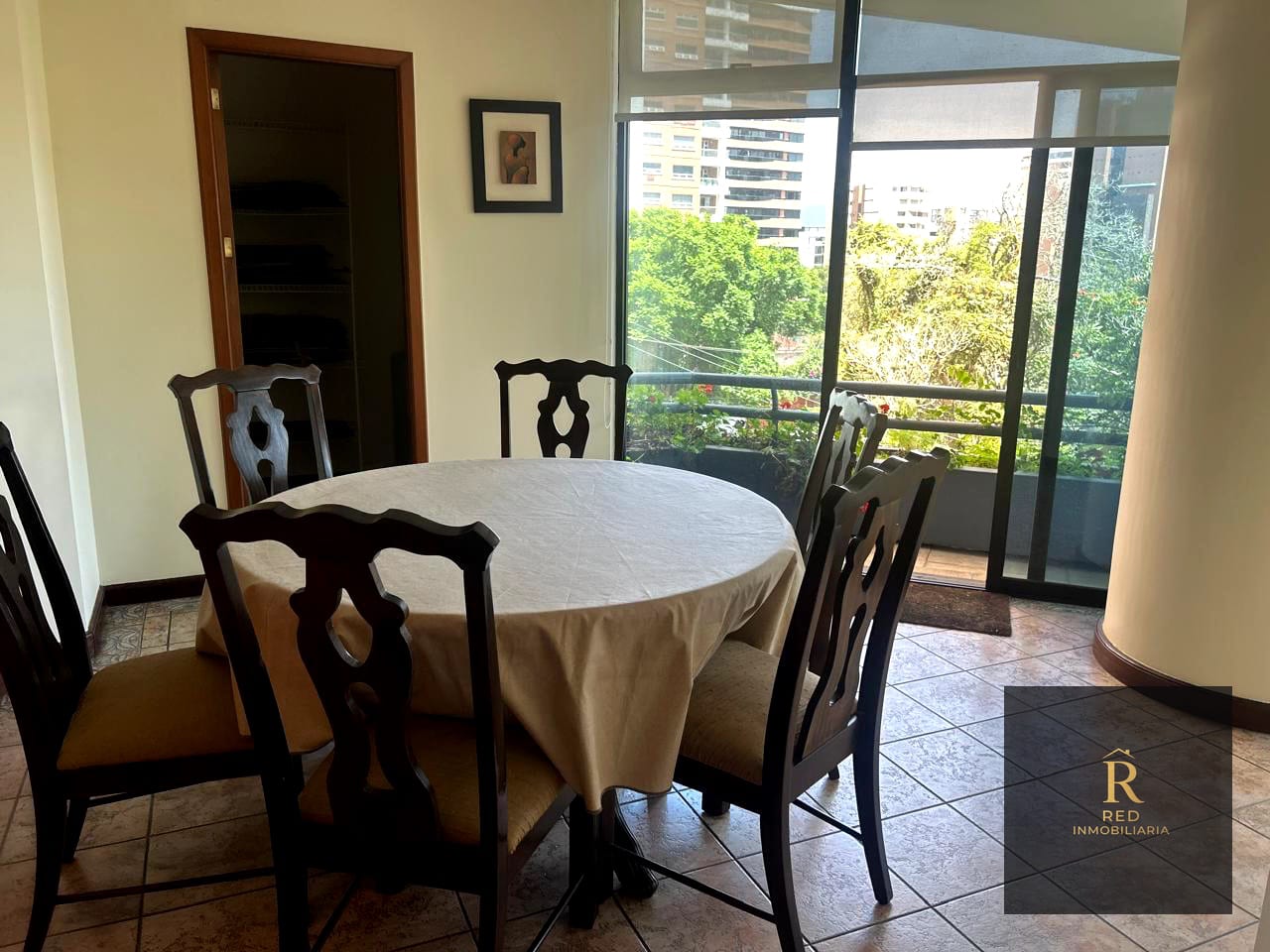 🏢 EN VENTA – L'Excellence Zona 14 — Apartamento en Venta en Zona 14, Guatemala, Ciudad — foto 14 de 17