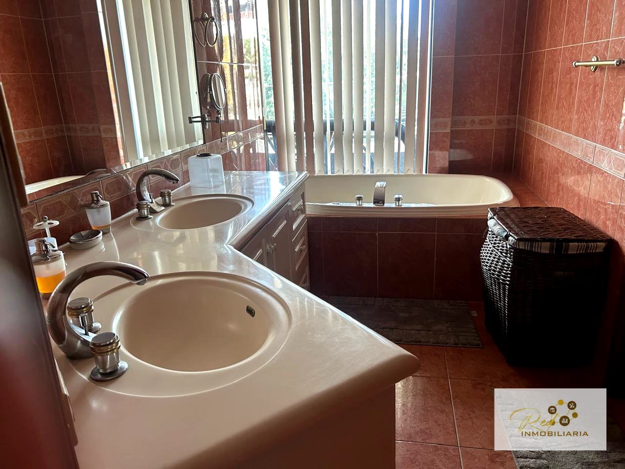 🏢 EN RENTA – L'Excellence — Apartamento en Alquiler en Zona 14, Guatemala, Ciudad — foto 15 de 17