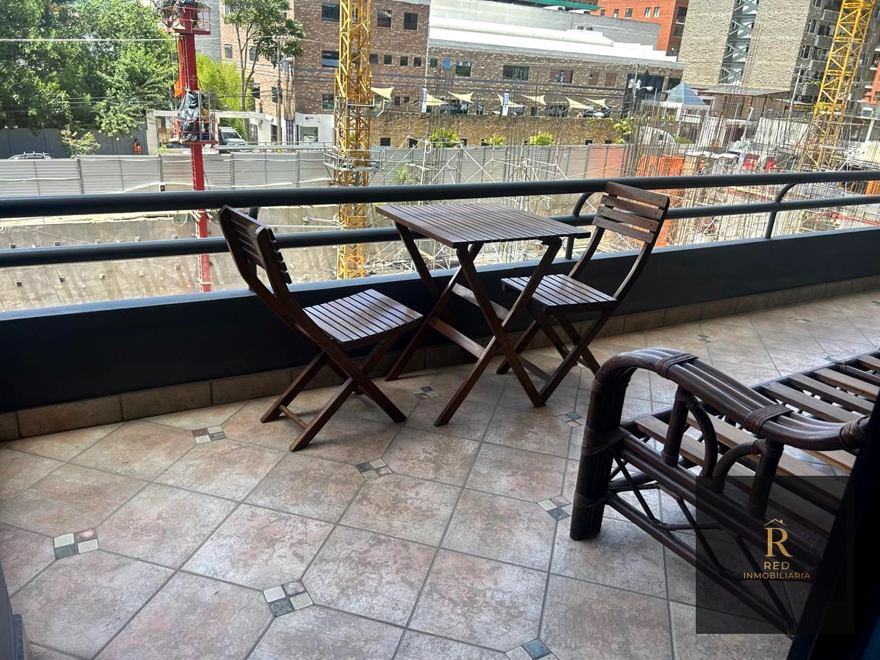 🏢 EN VENTA – L'Excellence Zona 14 — Apartamento en Venta en Zona 14, Guatemala, Ciudad — foto 17 de 17