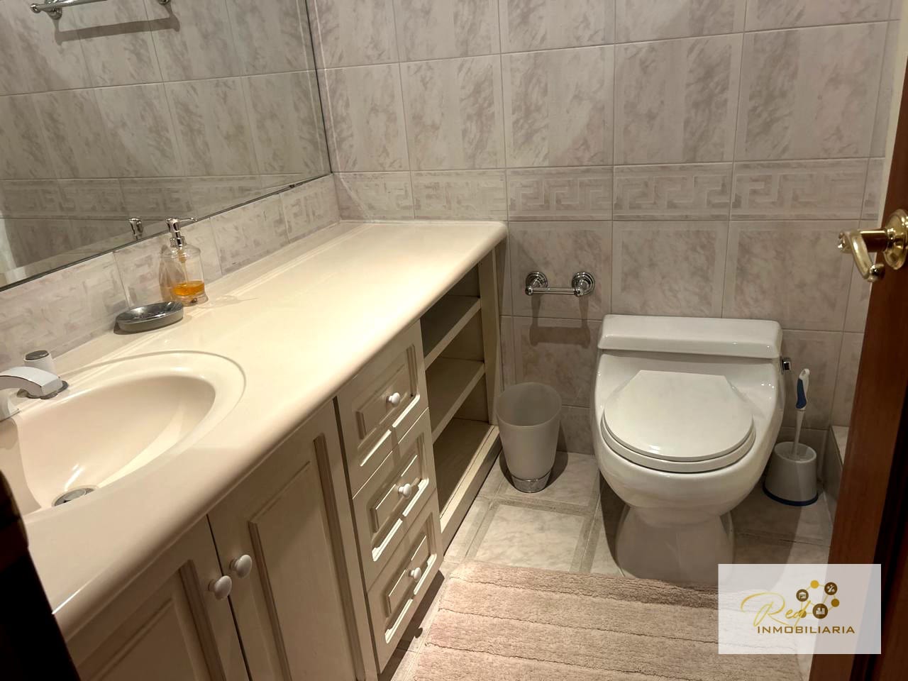 🏢 EN RENTA – L'Excellence — Apartamento en Alquiler en Zona 14, Guatemala, Ciudad — foto 16 de 17