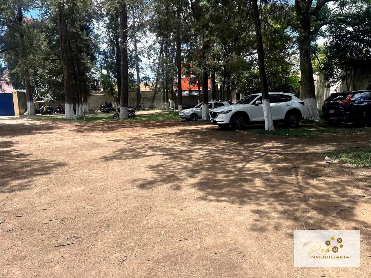 📋 Terreno en Venta – Zona 3, Mixco — Terreno en Venta en Zona 3 Mixco, Guatemala, Ciudad — foto 11 de 17