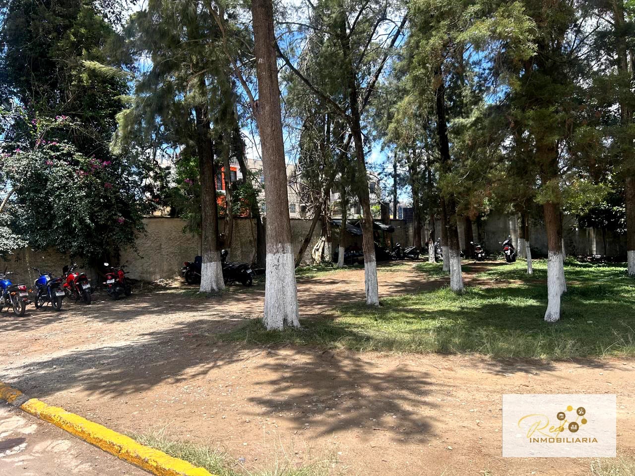 📋 Terreno en Venta – Zona 3, Mixco — Terreno en Venta en Zona 3 Mixco, Guatemala, Ciudad — foto 12 de 17