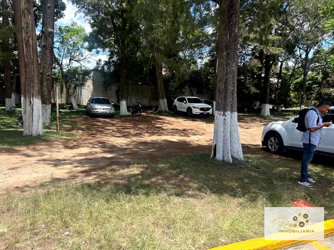 📋 Terreno en Venta – Zona 3, Mixco — Terreno en Venta en Zona 3 Mixco, Guatemala, Ciudad — foto 4 de 17