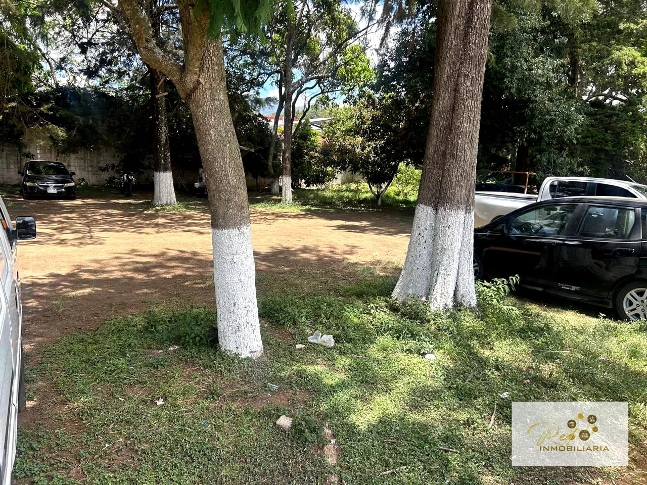 📋 Terreno en Venta – Zona 3, Mixco — Terreno en Venta en Zona 3 Mixco, Guatemala, Ciudad — foto 3 de 17