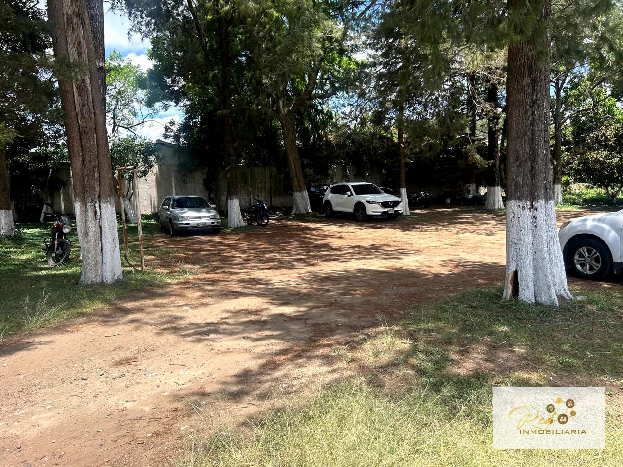 📋 Terreno en Venta – Zona 3, Mixco — Terreno en Venta en Zona 3 Mixco, Guatemala, Ciudad — foto 13 de 17