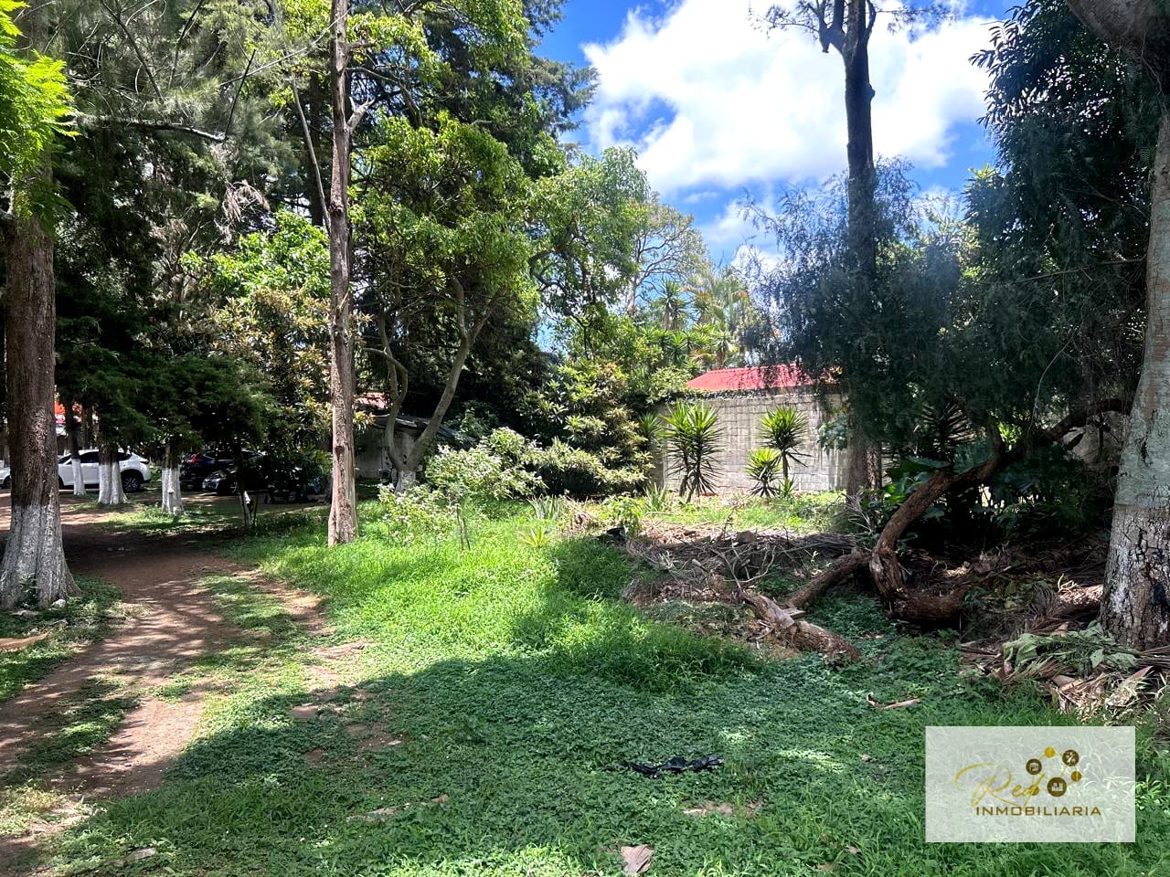 📋 Terreno en Venta – Zona 3, Mixco — Terreno en Venta en Zona 3 Mixco, Guatemala, Ciudad — foto 6 de 17