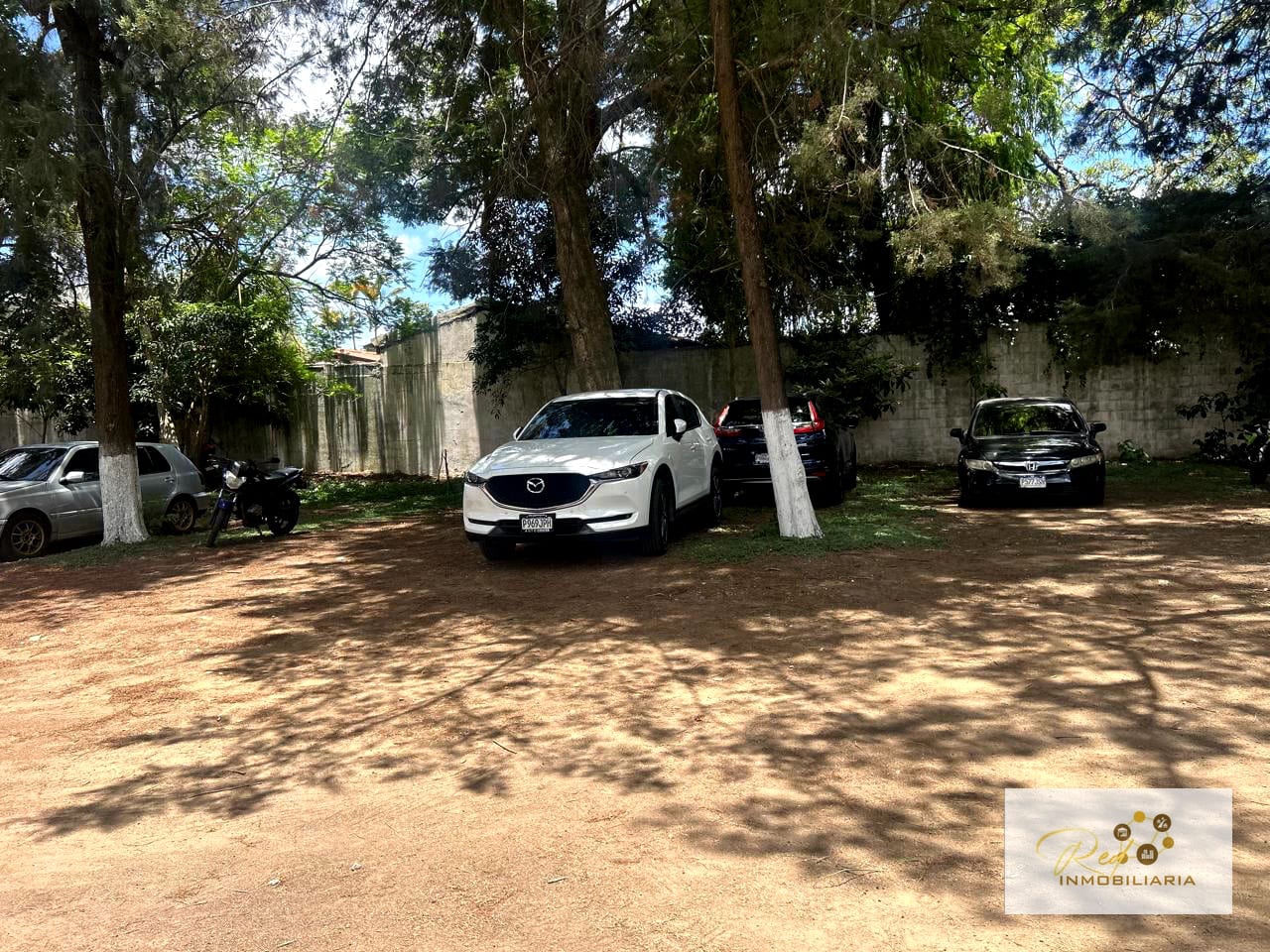 📋 Terreno en Venta – Zona 3, Mixco — Terreno en Venta en Zona 3 Mixco, Guatemala, Ciudad — foto 15 de 17