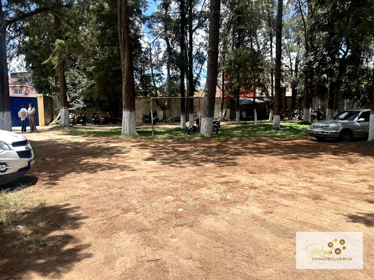 📋 Terreno en Venta – Zona 3, Mixco — Terreno en Venta en Zona 3 Mixco, Guatemala, Ciudad — foto 1 de 17