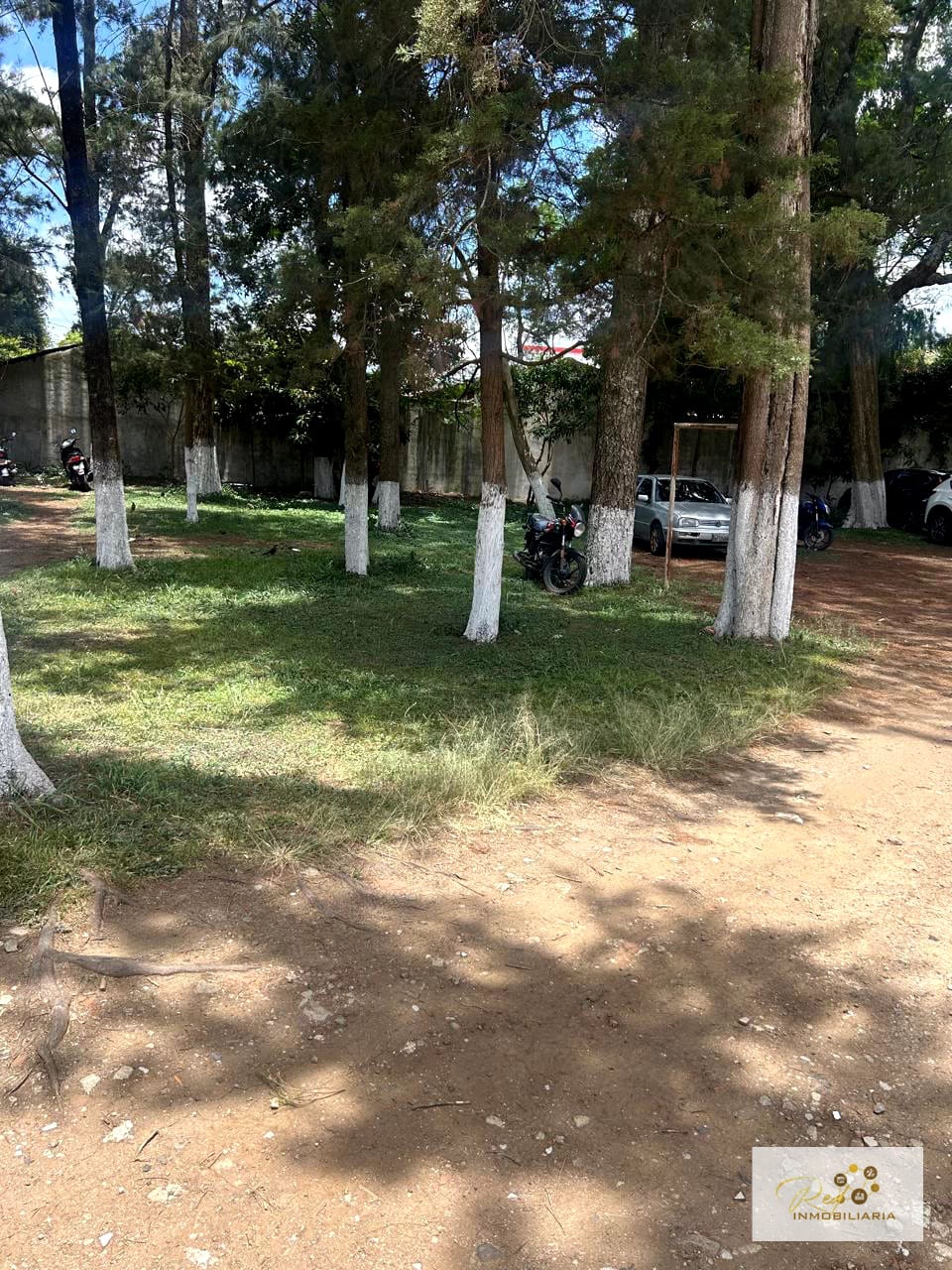 📋 Terreno en Venta – Zona 3, Mixco — Terreno en Venta en Zona 3 Mixco, Guatemala, Ciudad — foto 9 de 17