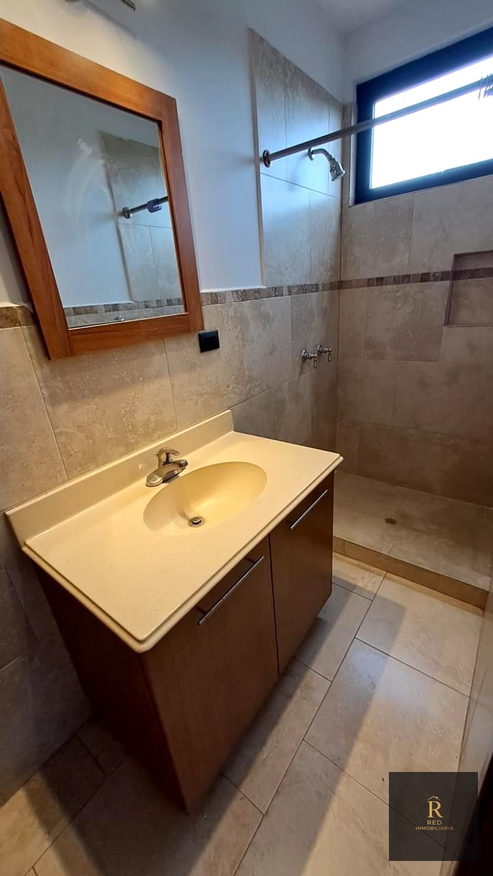 🏢 Renta de amplio apartamento — Edificio Oakland, Zona 10 — Apartamento en Alquiler en Zona 10, Guatemala, Ciudad — foto 17 de 17