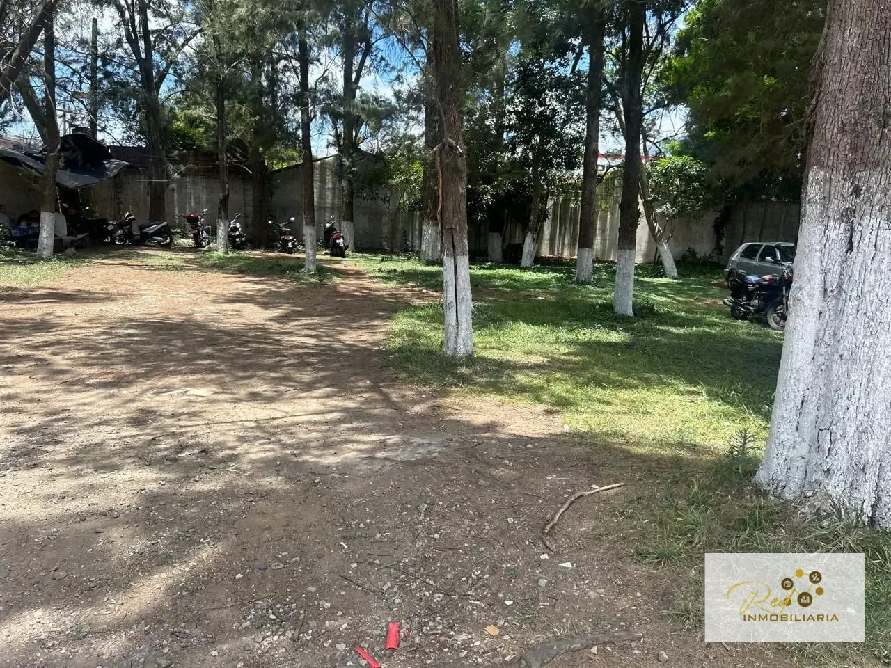 📋 Terreno en Venta – Zona 3, Mixco — Terreno en Venta en Zona 3 Mixco, Guatemala, Ciudad — foto 16 de 17
