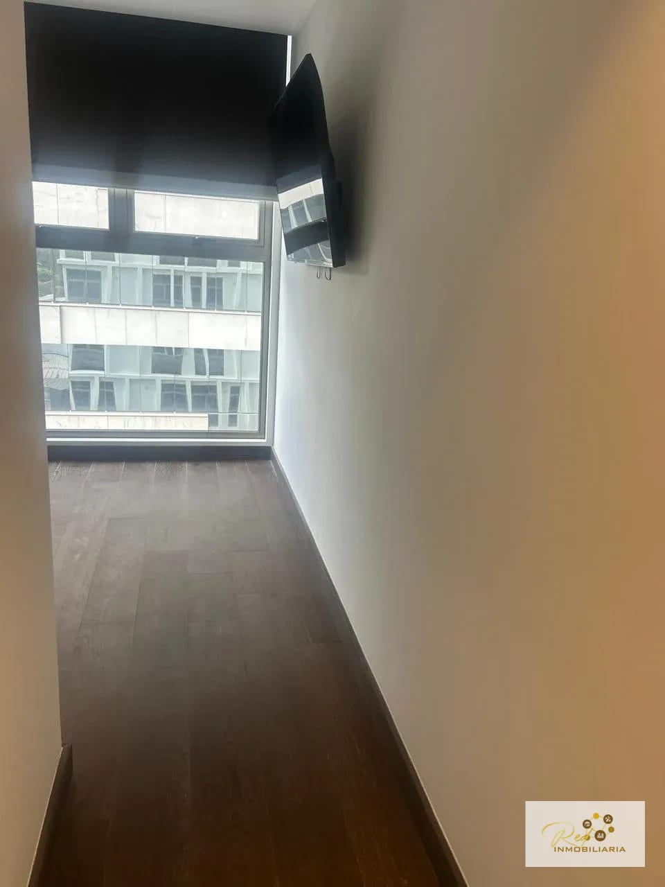 🏢 Apartamento para estrenar en Edificio Atarah, Zona 10 – Torre 2 — Apartamento en Alquiler en Zona 10, Guatemala, Ciudad — foto 13 de 13