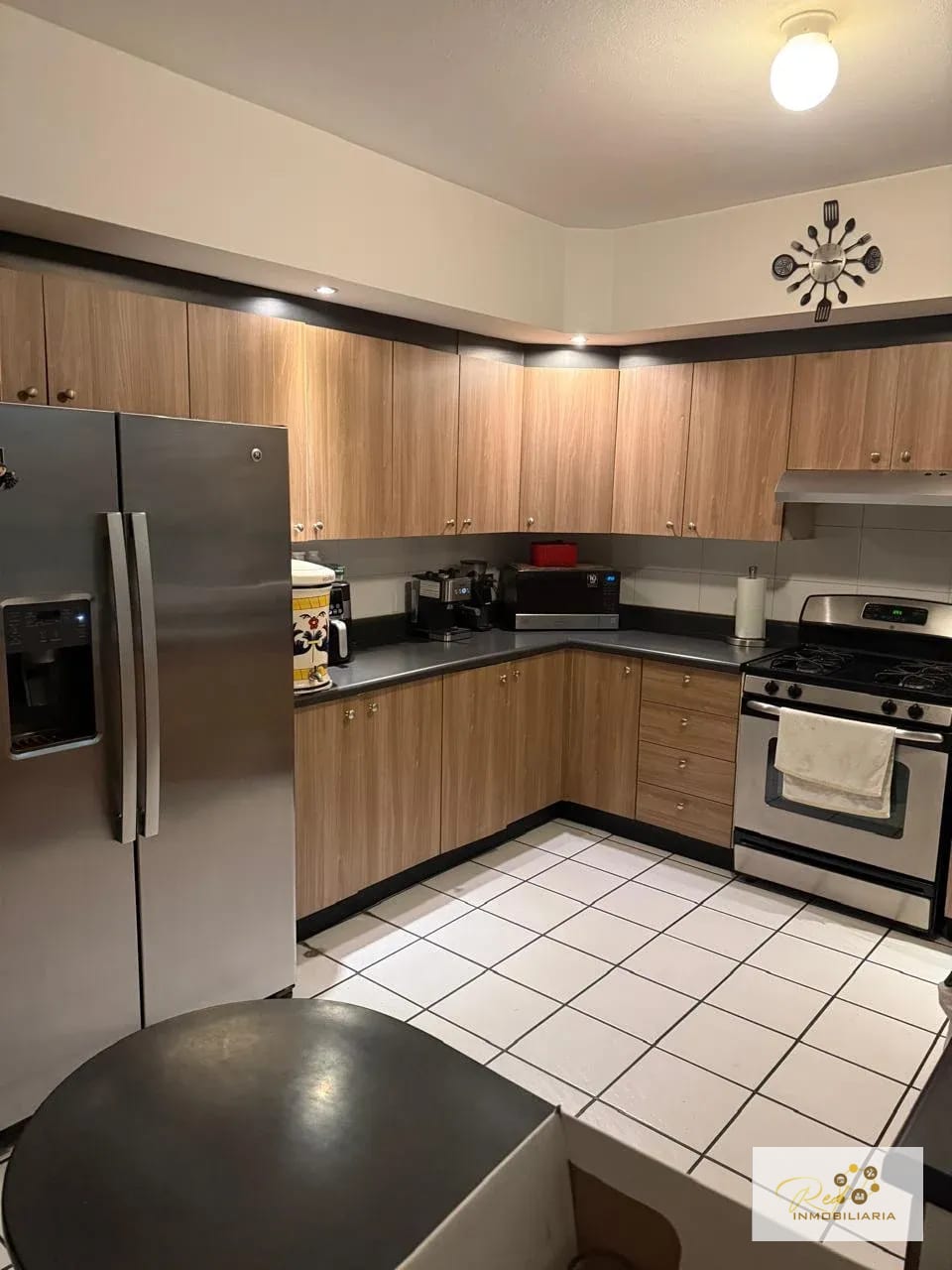 🏡 Casa en Renta, Colonia Elgin II — Casa en Alquiler en Zona 13, Guatemala, Ciudad — foto 1 de 13