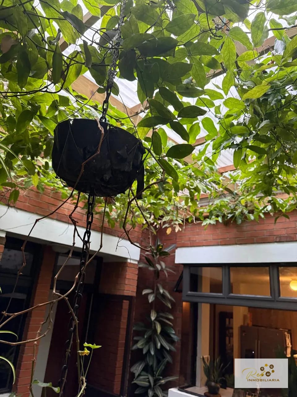 🏡 Casa en Renta, Colonia Elgin II — Casa en Alquiler en Zona 13, Guatemala, Ciudad — foto 12 de 13