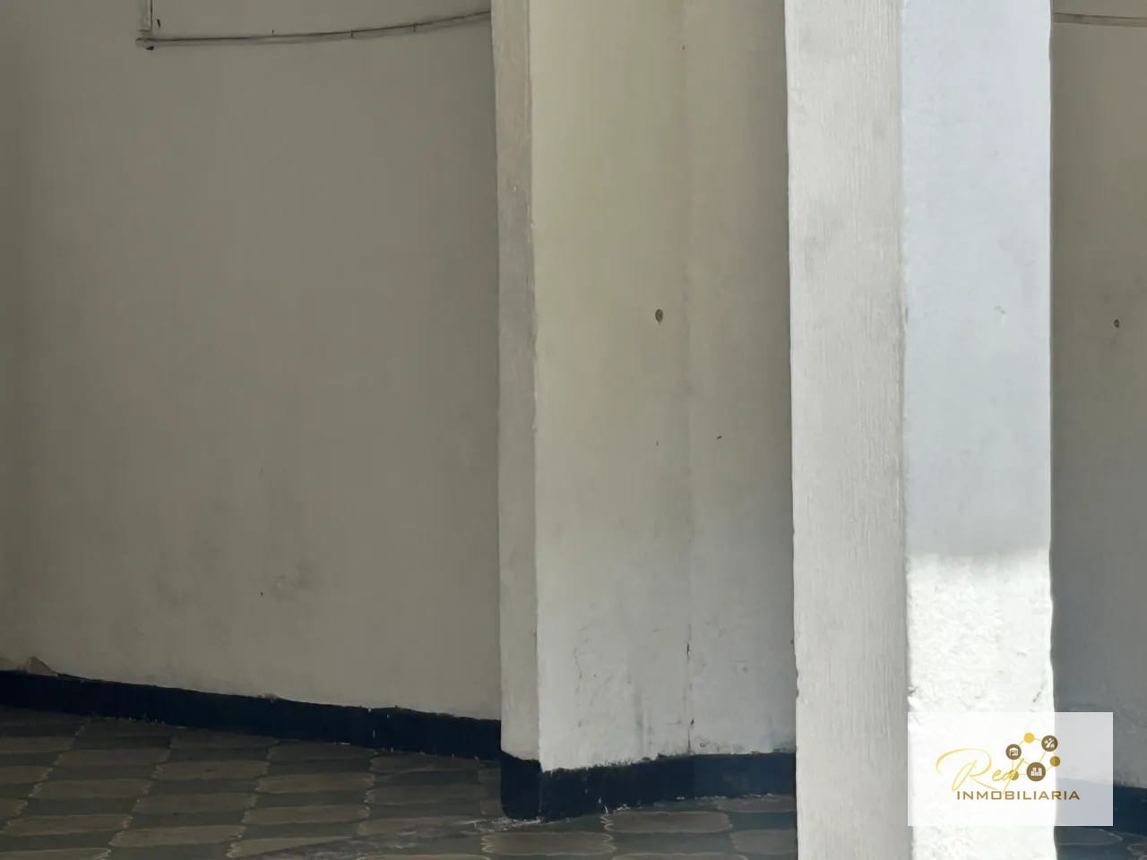 Venta Edificio 4 niveles 🏢 Comercio/Vivienda- Zona 9, Ciudad Capital — Edificio en Venta en Zona 9, Guatemala, Ciudad — foto 6 de 17