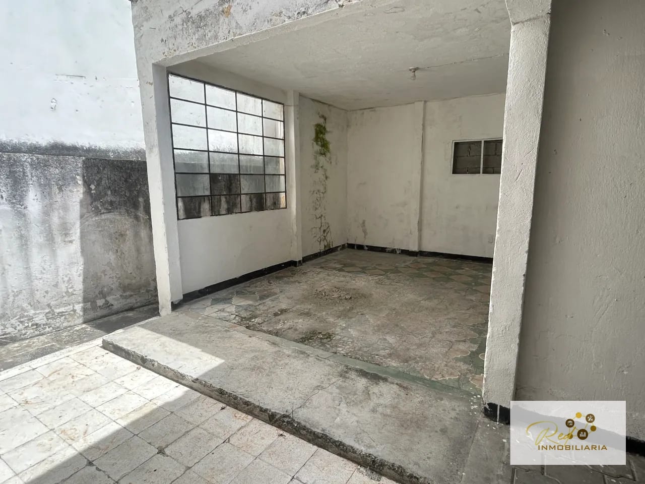 Venta Edificio 4 niveles 🏢 Comercio/Vivienda- Zona 9, Ciudad Capital — Edificio en Venta en Zona 9, Guatemala, Ciudad — foto 3 de 17