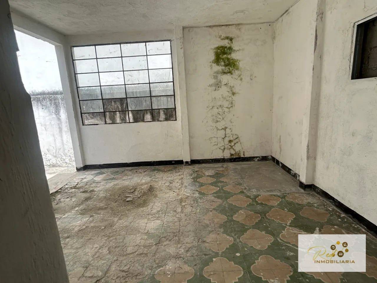 Venta Edificio 4 niveles 🏢 Comercio/Vivienda- Zona 9, Ciudad Capital — Edificio en Venta en Zona 9, Guatemala, Ciudad — foto 14 de 17