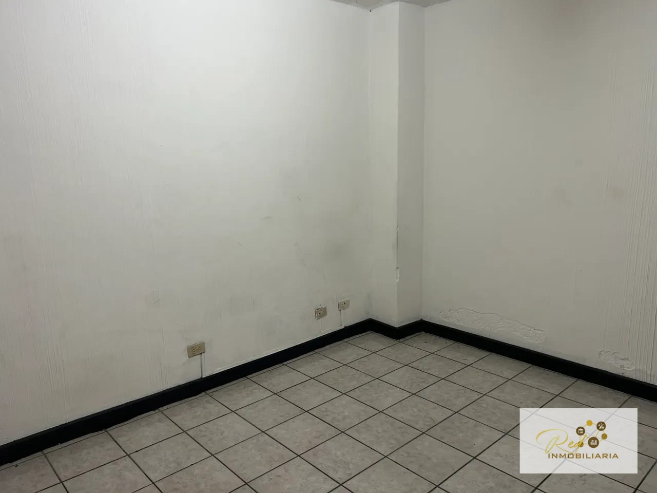 Venta Edificio 4 niveles 🏢 Comercio/Vivienda- Zona 9, Ciudad Capital — Edificio en Venta en Zona 9, Guatemala, Ciudad — foto 7 de 17