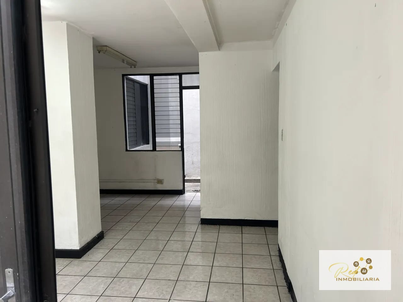 Venta Edificio 4 niveles 🏢 Comercio/Vivienda- Zona 9, Ciudad Capital — Edificio en Venta en Zona 9, Guatemala, Ciudad — foto 10 de 17