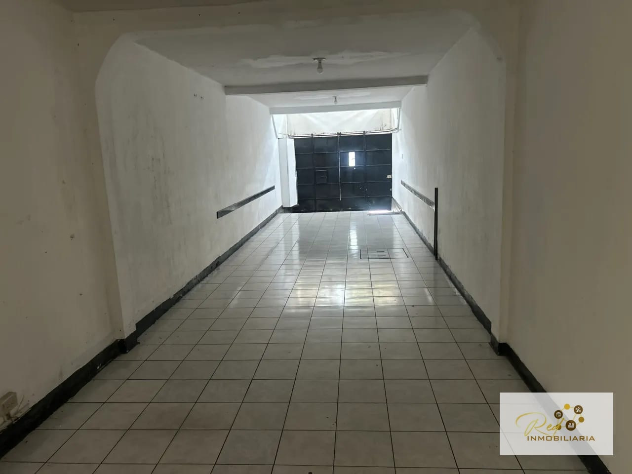 Venta Edificio 4 niveles 🏢 Comercio/Vivienda- Zona 9, Ciudad Capital — Edificio en Venta en Zona 9, Guatemala, Ciudad — foto 2 de 17