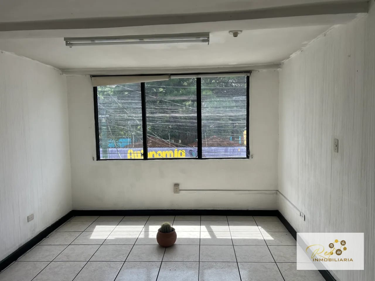 Venta Edificio 4 niveles 🏢 Comercio/Vivienda- Zona 9, Ciudad Capital — Edificio en Venta en Zona 9, Guatemala, Ciudad — foto 12 de 17