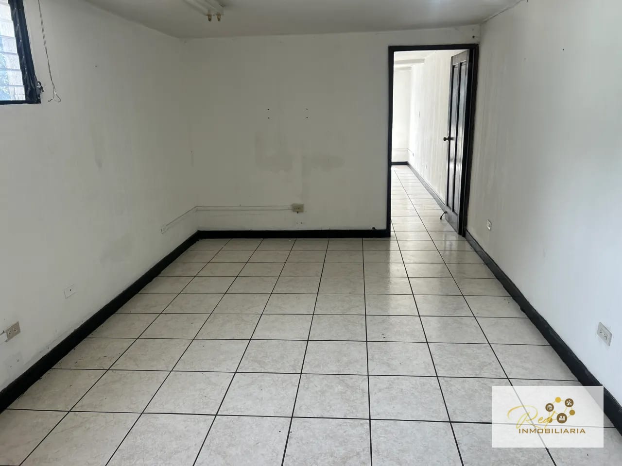 Venta Edificio 4 niveles 🏢 Comercio/Vivienda- Zona 9, Ciudad Capital — Edificio en Venta en Zona 9, Guatemala, Ciudad — foto 11 de 17