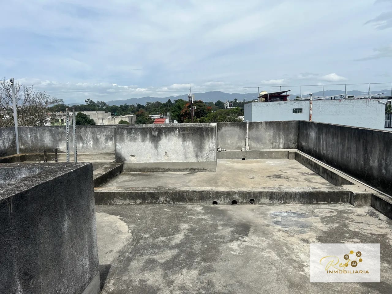 Venta Edificio 4 niveles 🏢 Comercio/Vivienda- Zona 9, Ciudad Capital — Edificio en Venta en Zona 9, Guatemala, Ciudad — foto 13 de 17