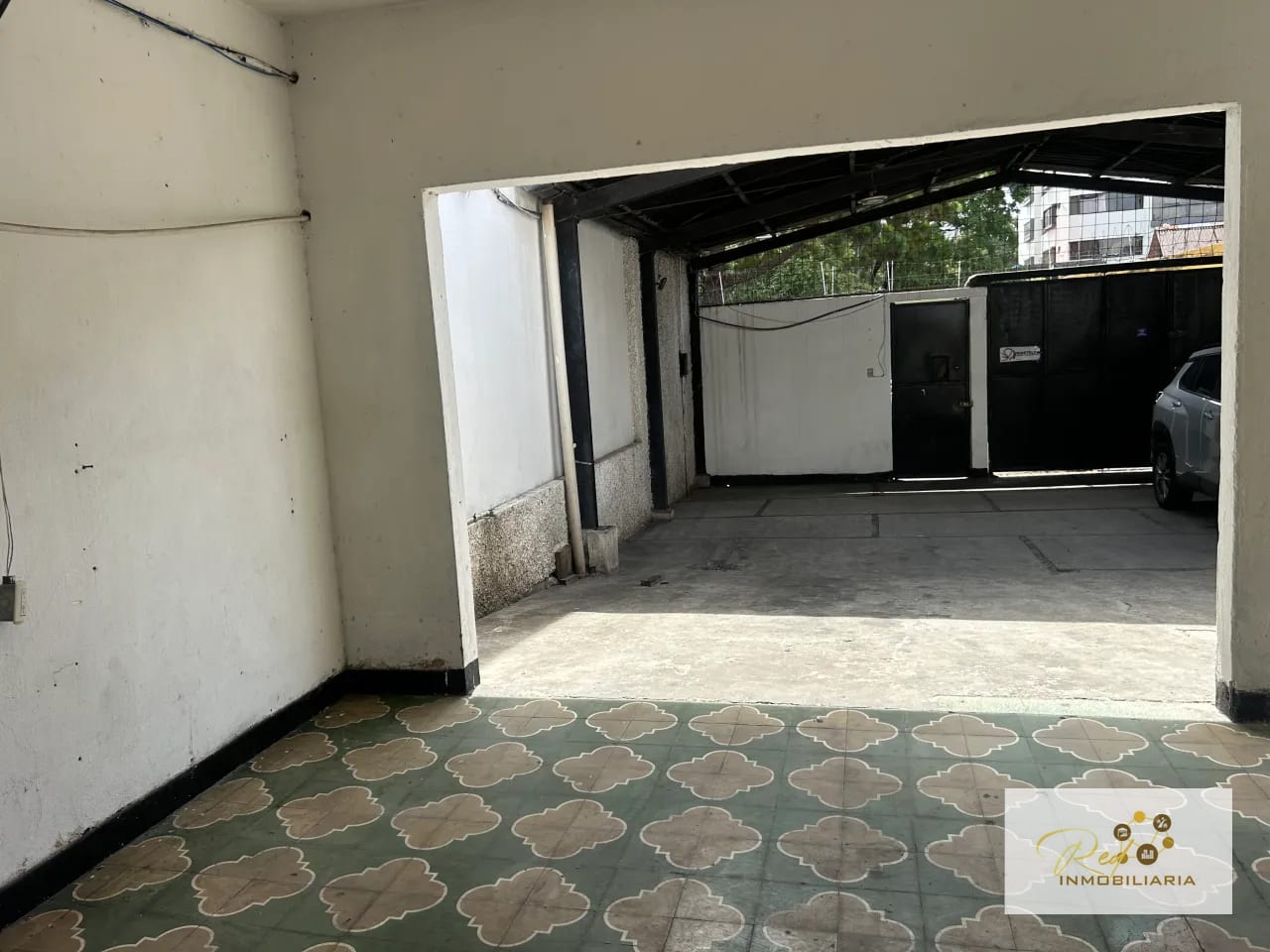 Venta Edificio 4 niveles 🏢 Comercio/Vivienda- Zona 9, Ciudad Capital — Edificio en Venta en Zona 9, Guatemala, Ciudad — foto 15 de 17