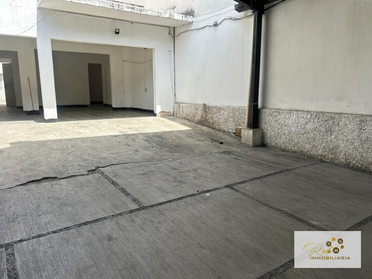 Venta Edificio 4 niveles 🏢 Comercio/Vivienda- Zona 9, Ciudad Capital — Edificio en Venta en Zona 9, Guatemala, Ciudad — foto 17 de 17