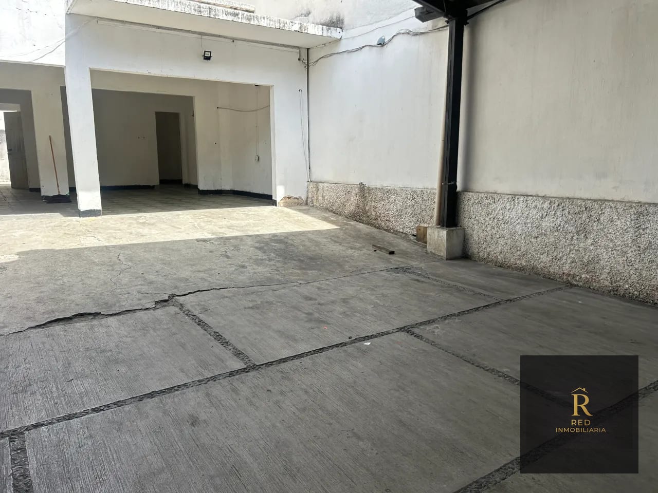 Venta Edificio 4 niveles 🏢 Comercio/Vivienda- Zona 9, Ciudad Capital — Edificio en Venta en Zona 9, Guatemala, Ciudad — foto 17 de 17