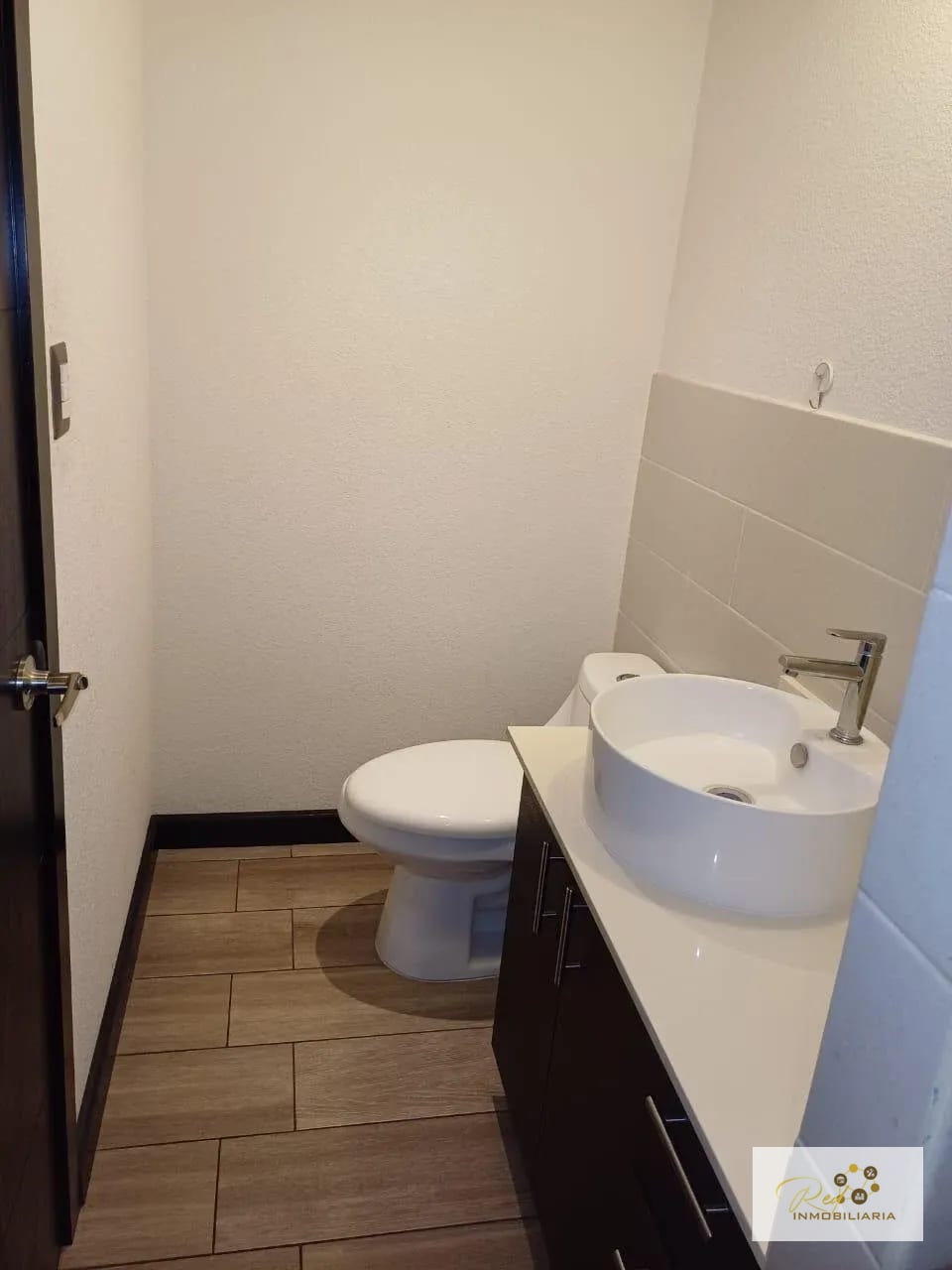 Venta 🏢 Edificio Punto Mariscal, Zona 11. — Apartamento en Venta en Zona 11, Guatemala, Ciudad — foto 6 de 17