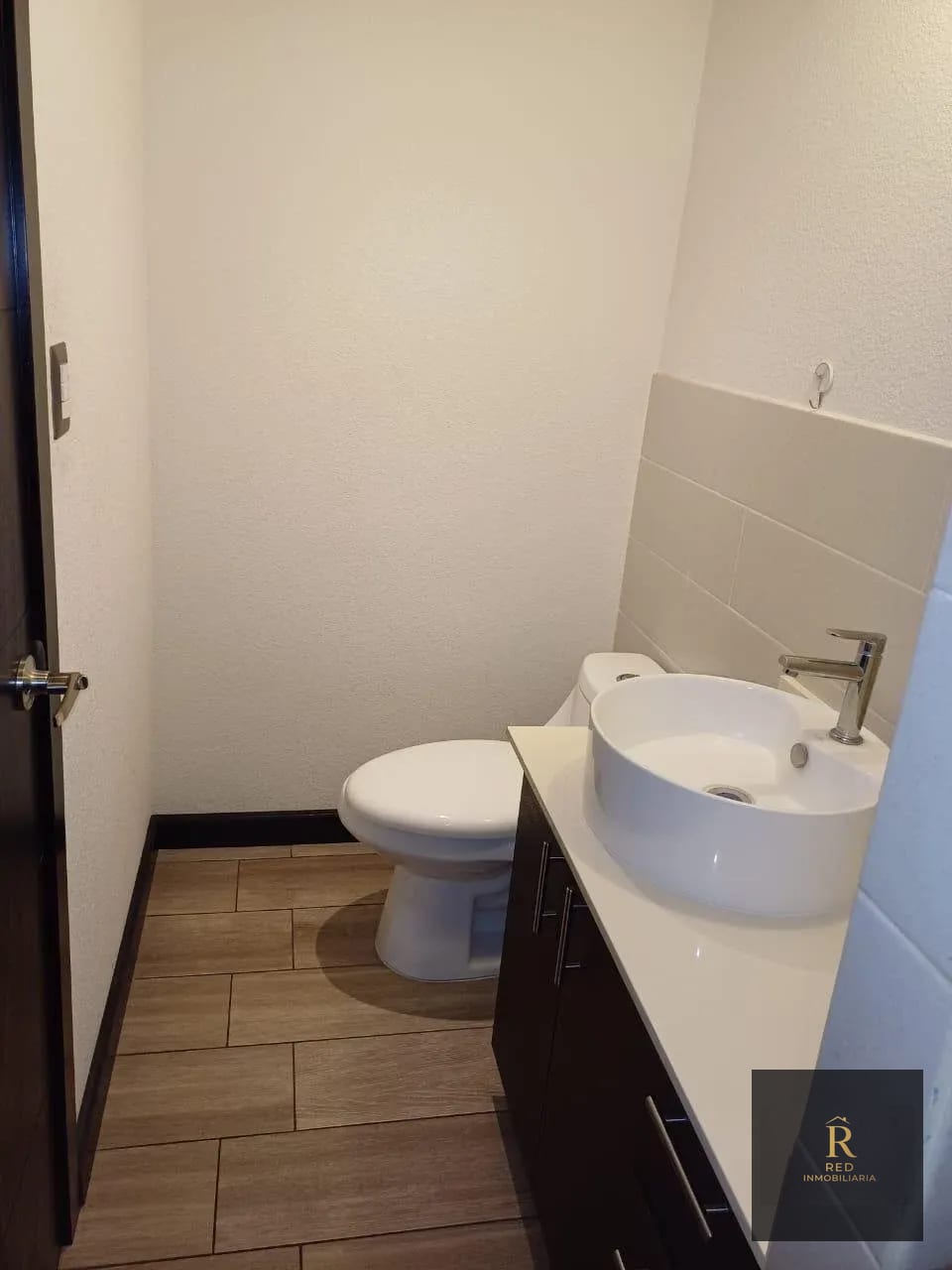 Venta 🏢 Edificio Punto Mariscal, Zona 11. — Apartamento en Venta en Zona 11, Guatemala, Ciudad — foto 6 de 17