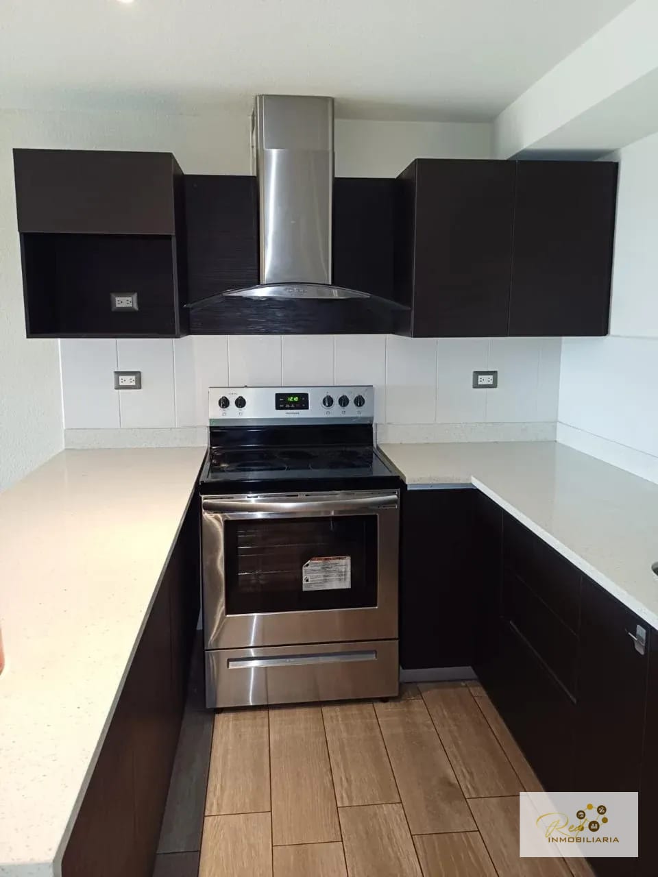 Venta 🏢 Edificio Punto Mariscal, Zona 11. — Apartamento en Venta en Zona 11, Guatemala, Ciudad — foto 4 de 17