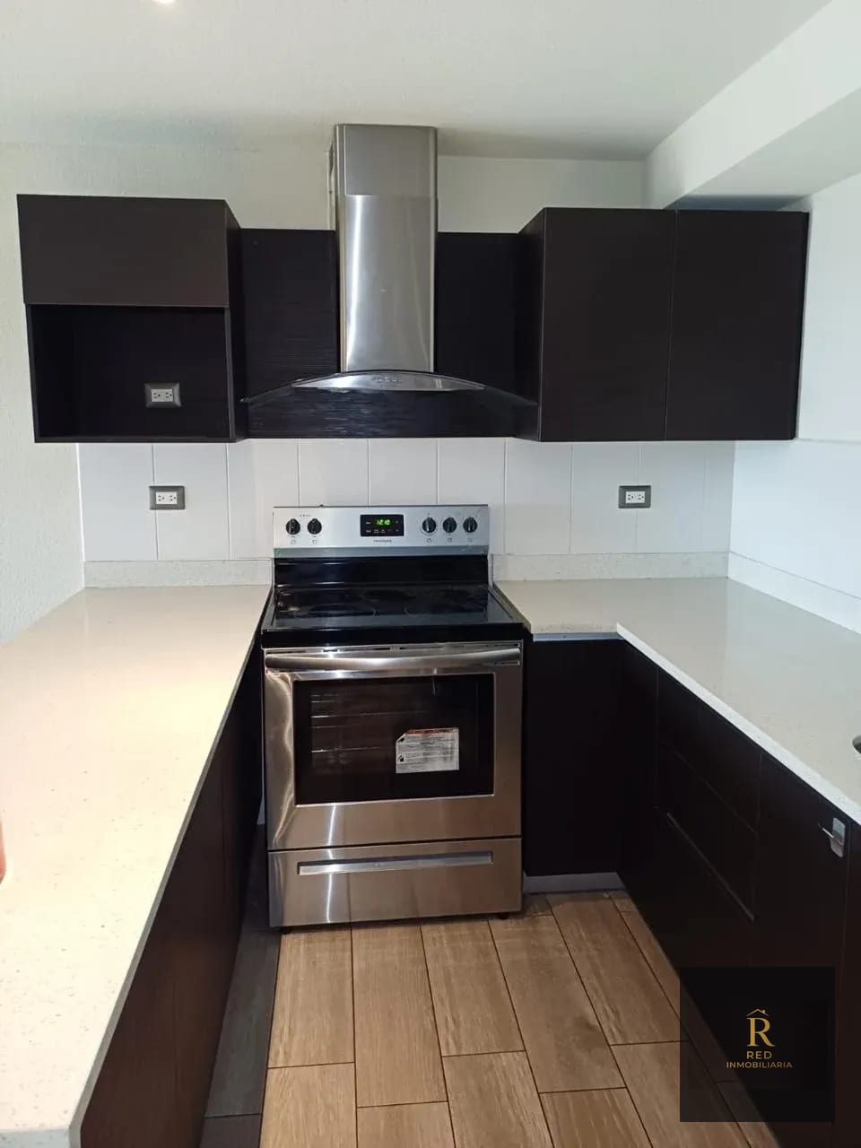 Venta 🏢 Edificio Punto Mariscal, Zona 11. — Apartamento en Venta en Zona 11, Guatemala, Ciudad — foto 4 de 17