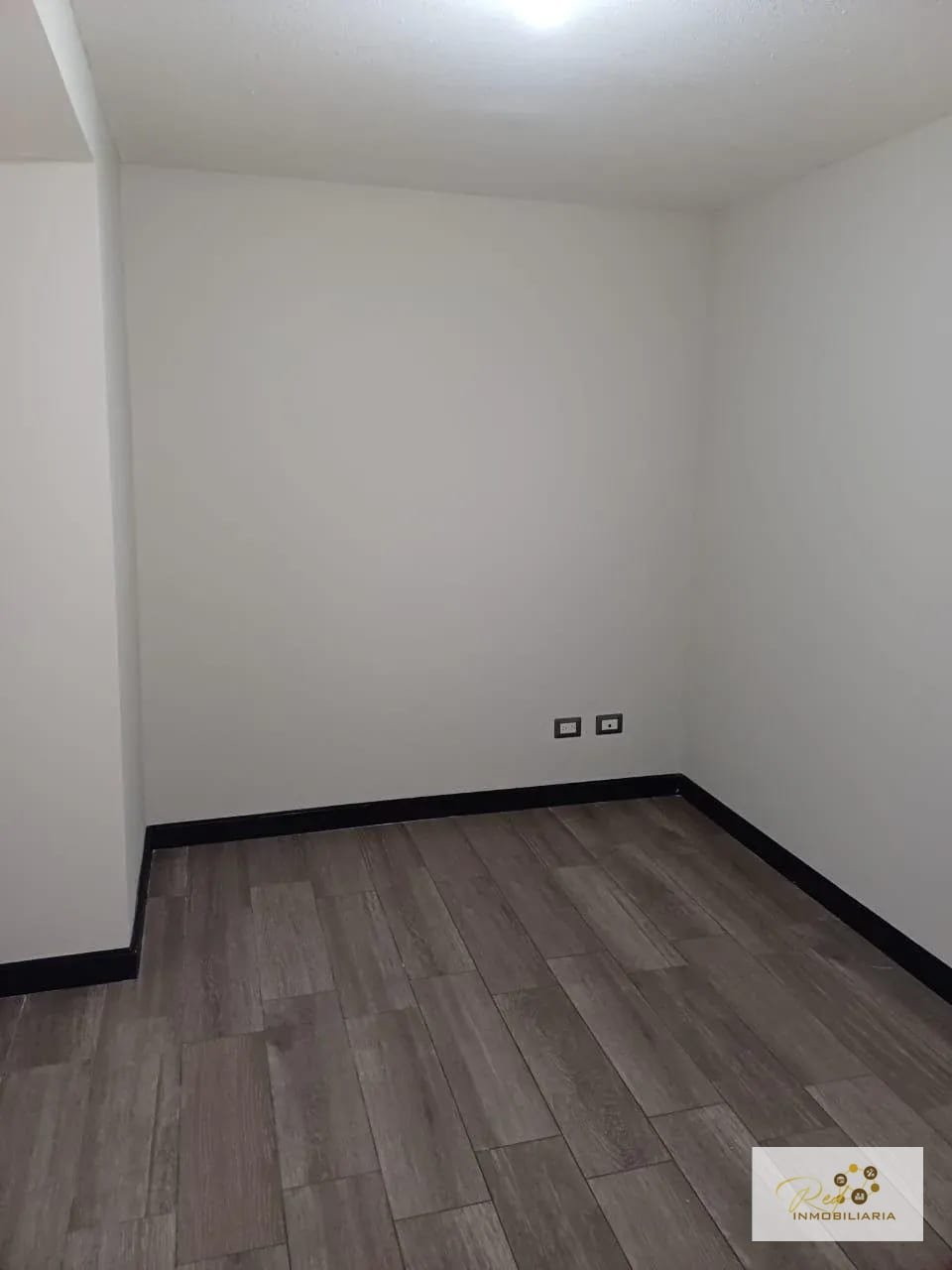 Venta 🏢 Edificio Punto Mariscal, Zona 11. — Apartamento en Venta en Zona 11, Guatemala, Ciudad — foto 8 de 17