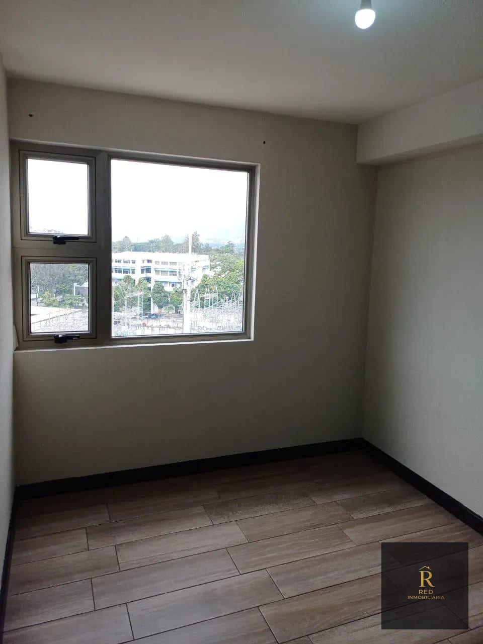 Venta 🏢 Edificio Punto Mariscal, Zona 11. — Apartamento en Venta en Zona 11, Guatemala, Ciudad — foto 9 de 17