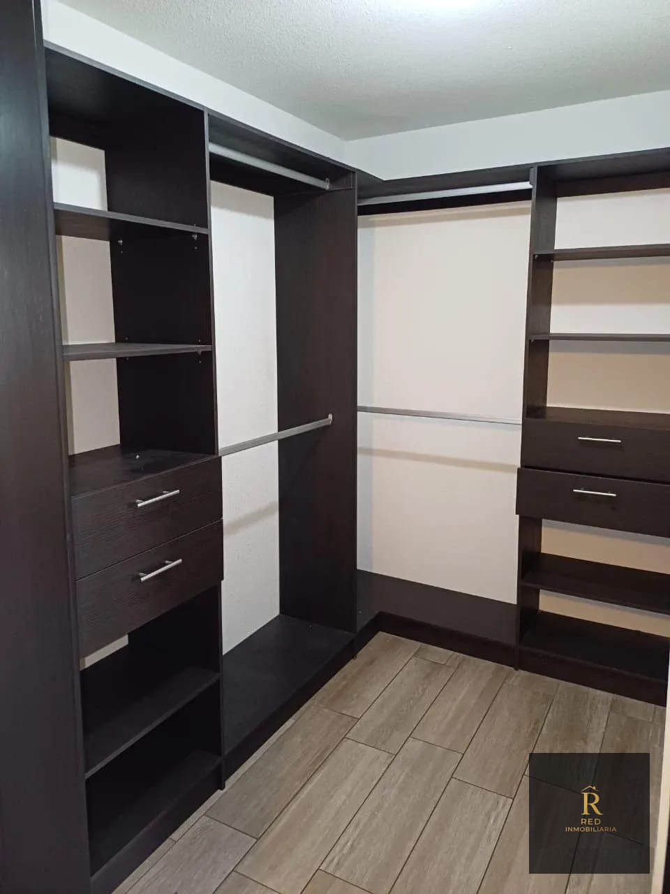 Venta 🏢 Edificio Punto Mariscal, Zona 11. — Apartamento en Venta en Zona 11, Guatemala, Ciudad — foto 11 de 17