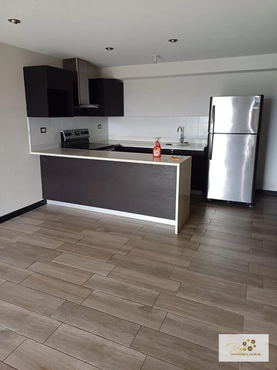 Venta 🏢 Edificio Punto Mariscal, Zona 11. — Apartamento en Venta en Zona 11, Guatemala, Ciudad — foto 3 de 17