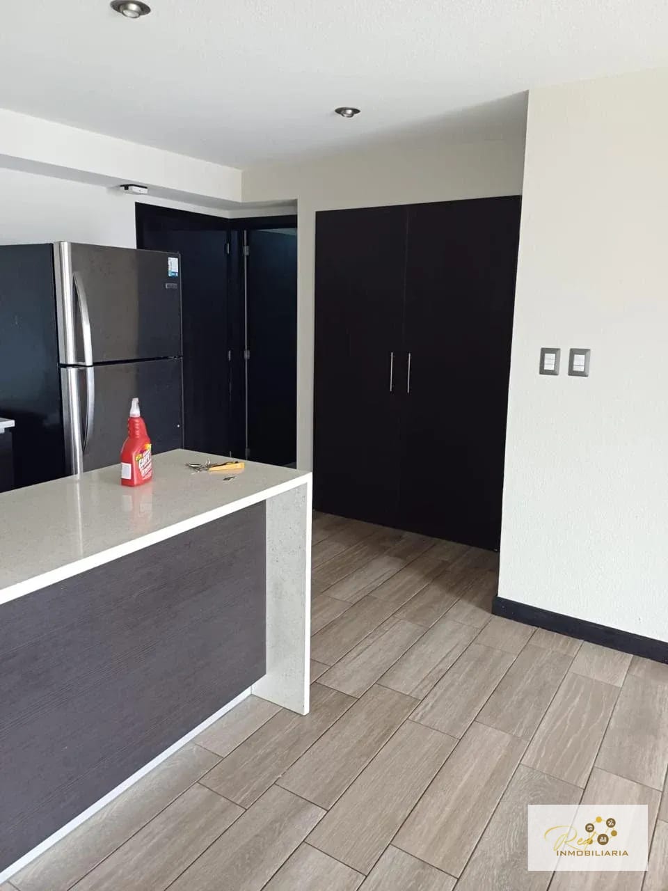 Venta 🏢 Edificio Punto Mariscal, Zona 11. — Apartamento en Venta en Zona 11, Guatemala, Ciudad — foto 5 de 17