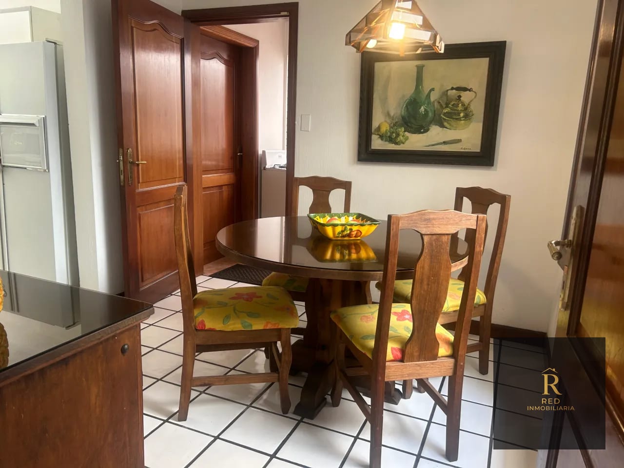 🏡 Casa en venta en Zona 15 — Casa en Venta en San Lázaro, Zona 15, Guatemala, Ciudad — foto 11 de 17