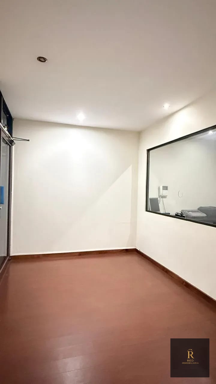 🏢 Oficina en alquiler — Zona 9, Edificio Reformador (Avenida Reforma) — Oficina en Alquiler en Zona 9, Guatemala, Ciudad — foto 7 de 7