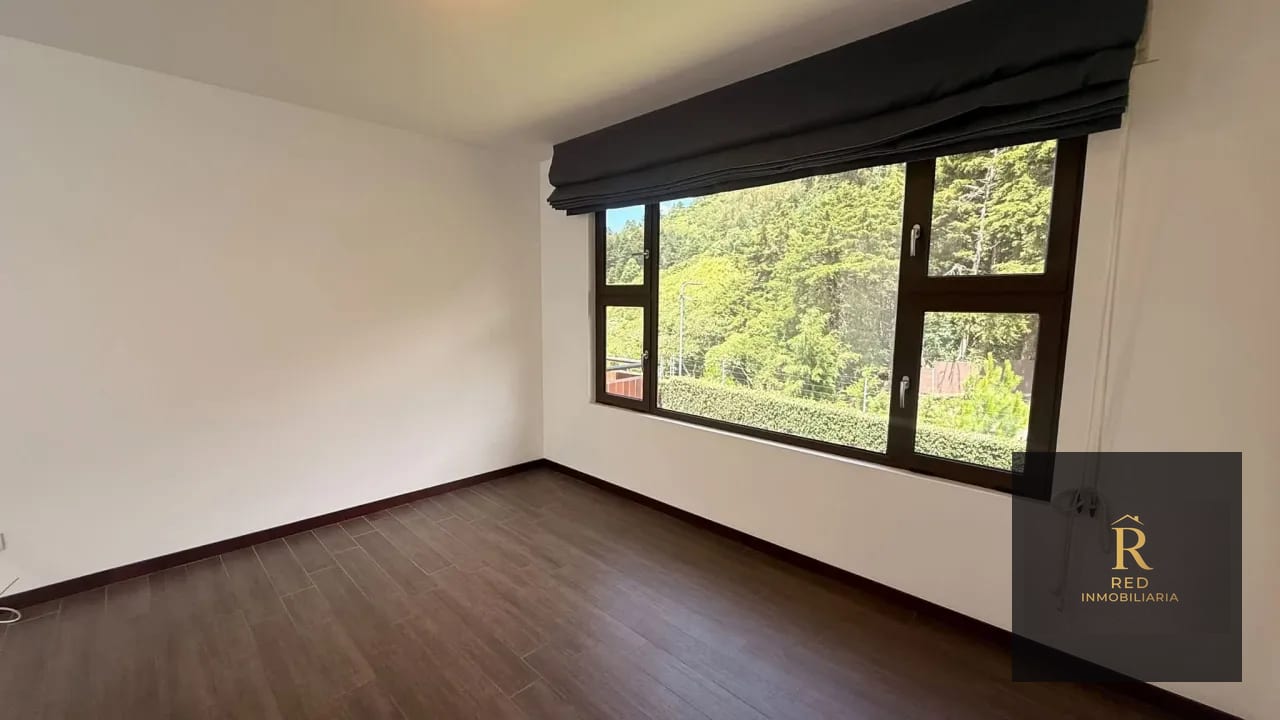 🏡 Casa en Renta Residencias Concepción 📍 KM 15.5 Carretera a el Sa — Casa en Alquiler en Buranas Concepción, Carretera a El Salvador, Guatemala, Ciudad — foto 10 de 17