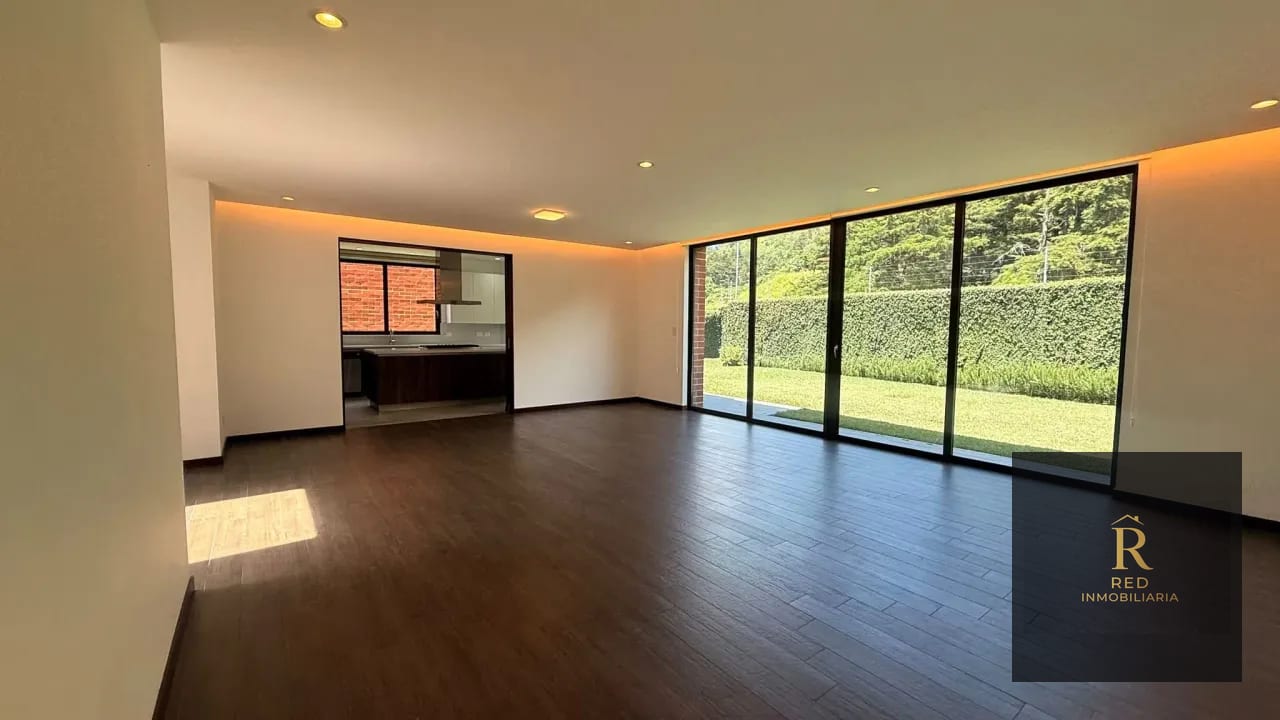 🏡 Casa en Renta Residencias Concepción 📍 KM 15.5 Carretera a el Sa — Casa en Alquiler en Buranas Concepción, Carretera a El Salvador, Guatemala, Ciudad — foto 8 de 17