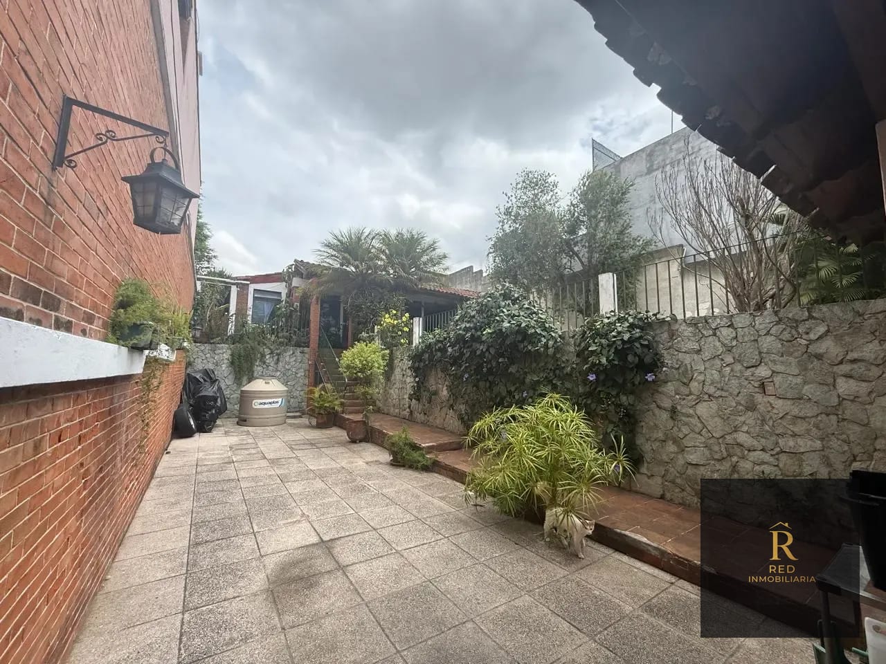 🏨 Oportunidad de Inversión — Zona 13, Aurora I — Casa en Venta en Zona 13, Guatemala, Ciudad — foto 16 de 16