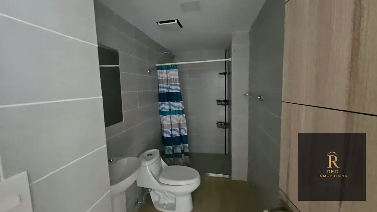 🏢✨ Apartamento para estrenar en Renta – Edificio Armonía ✨🏢 — Apartamento en Venta en Armonía, Zona 12, Guatemala, Ciudad — foto 6 de 10