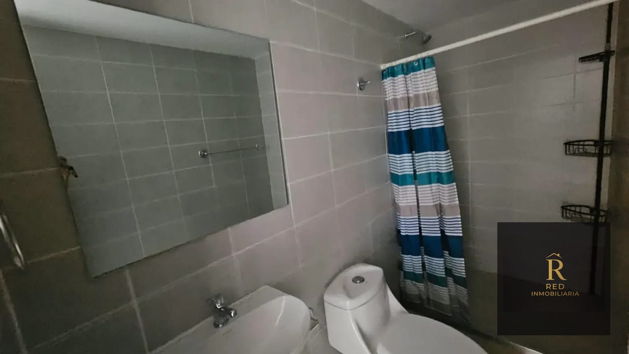 🏢✨ Apartamento para estrenar en Renta – Edificio Armonía ✨🏢 — Apartamento en Venta en Armonía, Zona 12, Guatemala, Ciudad — foto 7 de 10