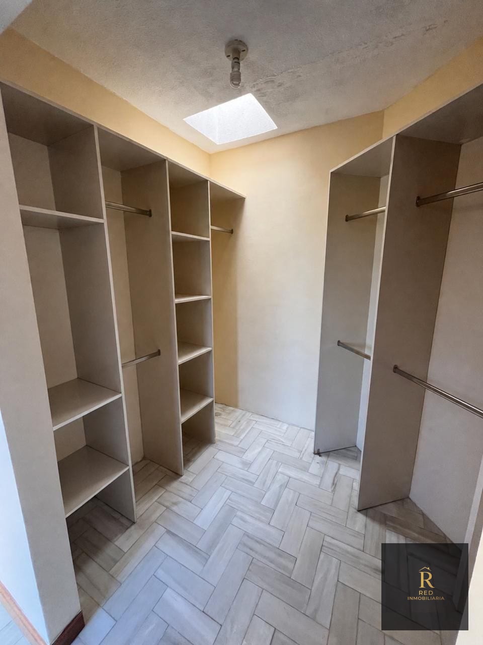 🏔️✨ Penthouse en Renta – Andes de la Montaña, Cayalá ✨🏔️ — Apartamento en Alquiler en Zona 16, Guatemala, Ciudad — foto 9 de 16